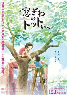 九九热在线精品
